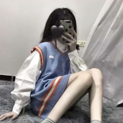 神谷熏（身份：神谷活心流代理师父、女主角） - 短剧分集全集在线观看 - APP影视